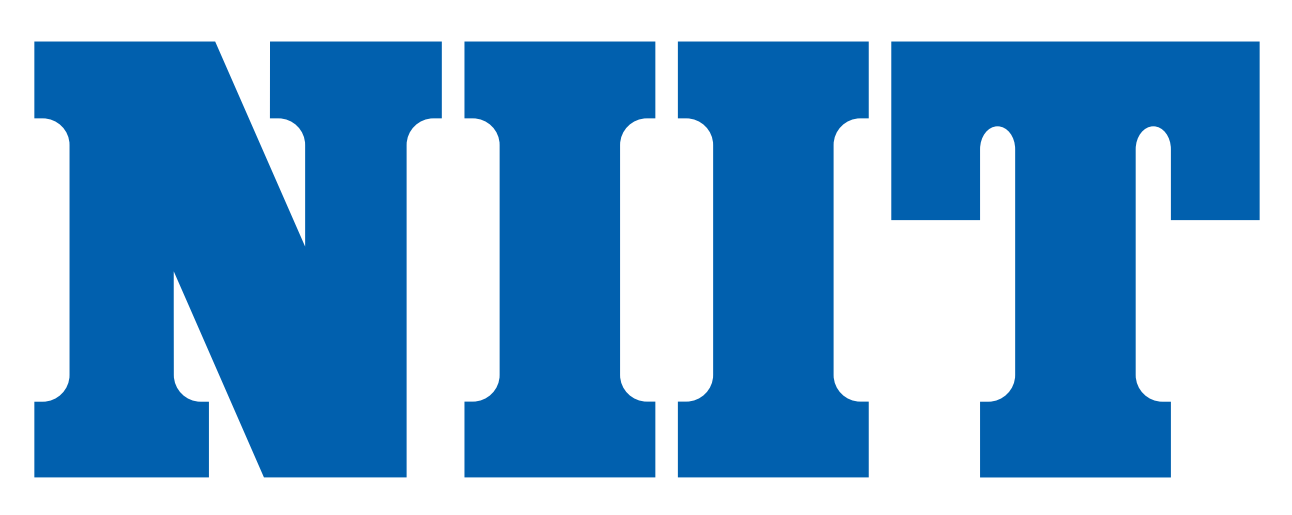 NIIT